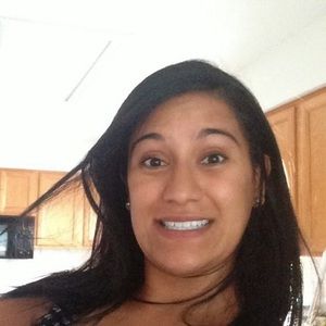 Meet your Posher, Lisa m.